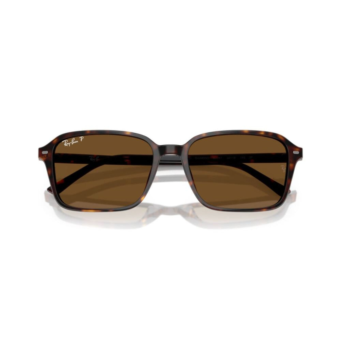  Ray-Ban 2231-902/57 Raimond Polarizat [4]