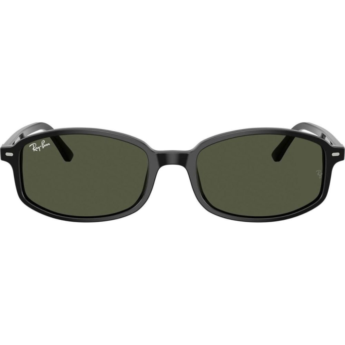Ray-Ban 2232-56-901/31 [2]