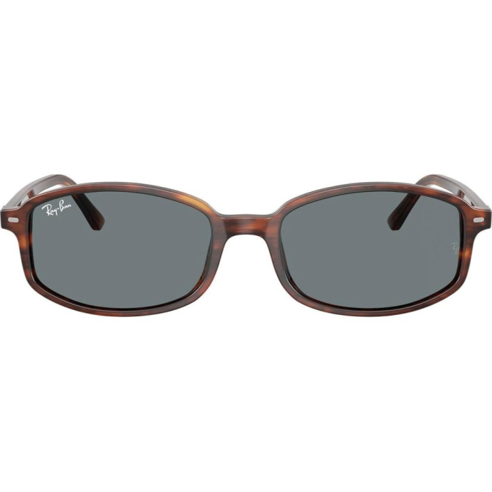 Ray-Ban 2232-56-954/62 [2]