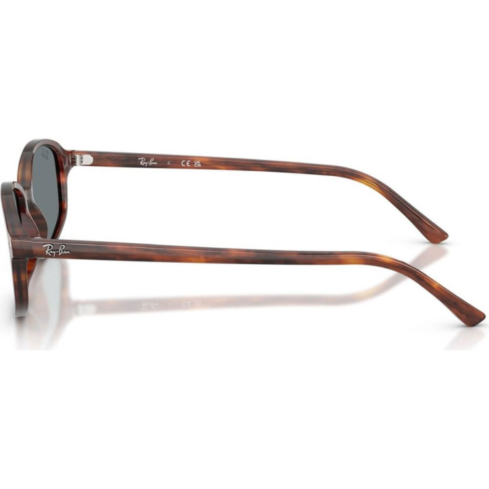 Ray-Ban 2232-56-954/62 [3]