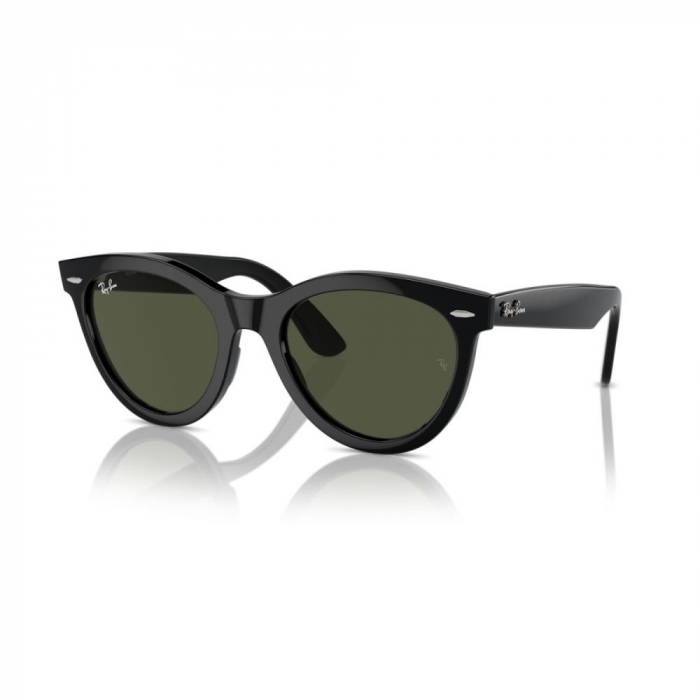 Ray-Ban 2241-901/31 Wayfarer wai [1]