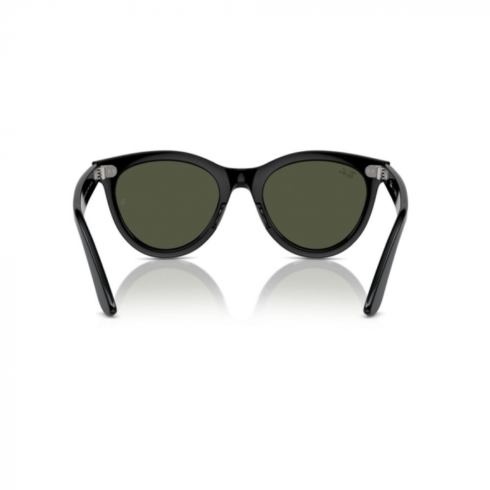 Ray-Ban 2241-901/31 Wayfarer wai [4]