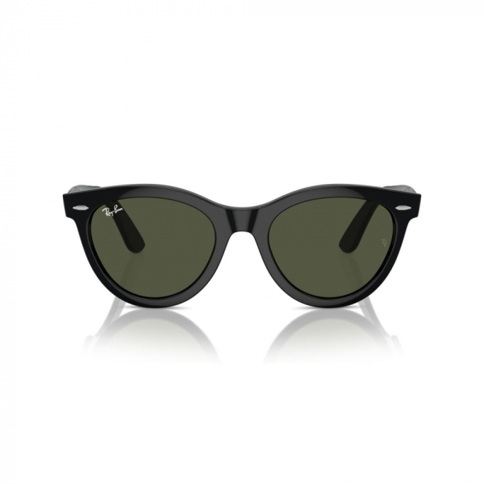 Ray-Ban 2241-901/31 Wayfarer wai [2]