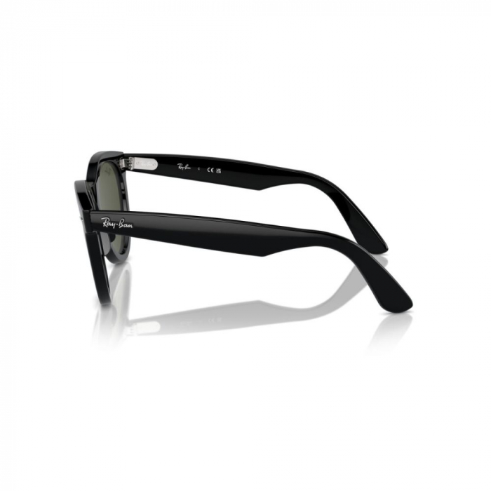 Ray-Ban 2241-901/31 Wayfarer wai [3]
