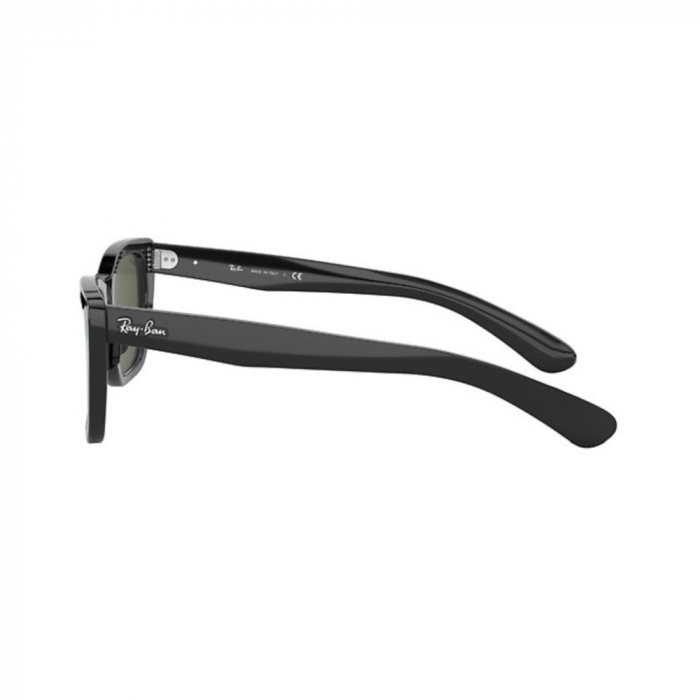 Ray-Ban 2248-901/31 CARIBBEAN [3]