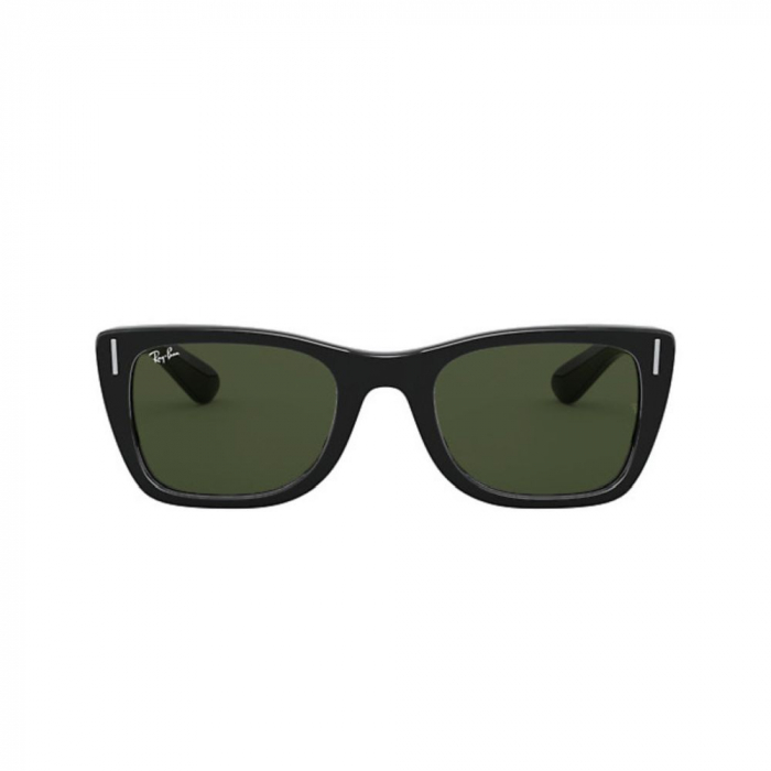 Ray-Ban 2248-901/31 CARIBBEAN [2]