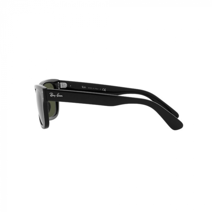 Ray Ban 2283-52-901/31 MR BURBANK [2]