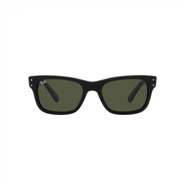 Ray Ban 2283-52-901/31 MR BURBANK [3]