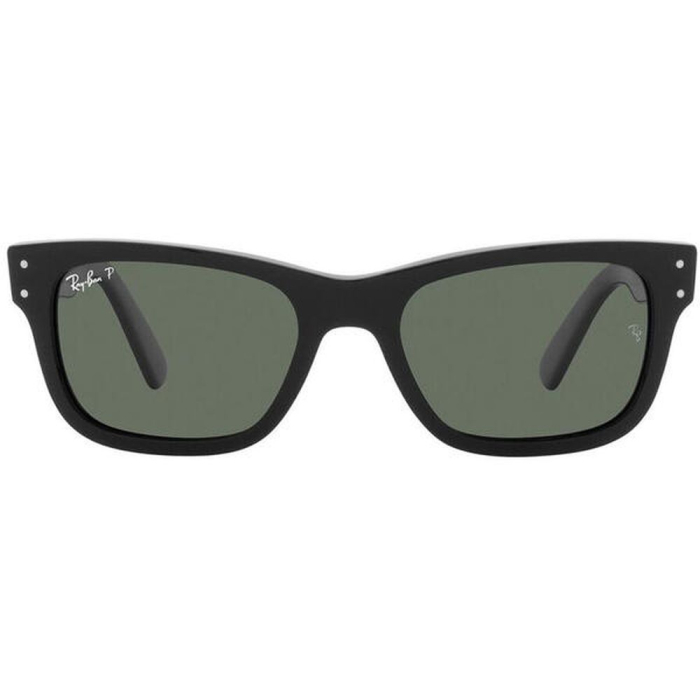 Ray-Ban 2283-58-901/58 Mr Burbank [2]