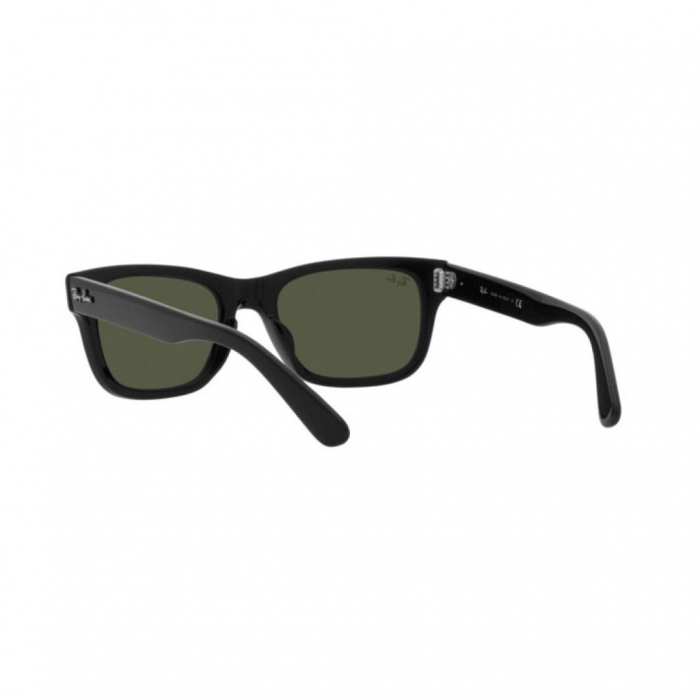 Ray-Ban 2283-901/31 Mr burbank [4]