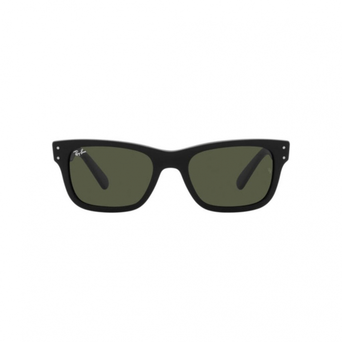 Ray-Ban 2283-901/31 Mr burbank [2]
