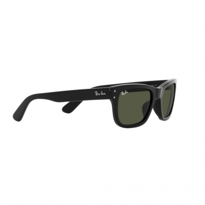 Ray-Ban 2283-901/31 Mr burbank [5]