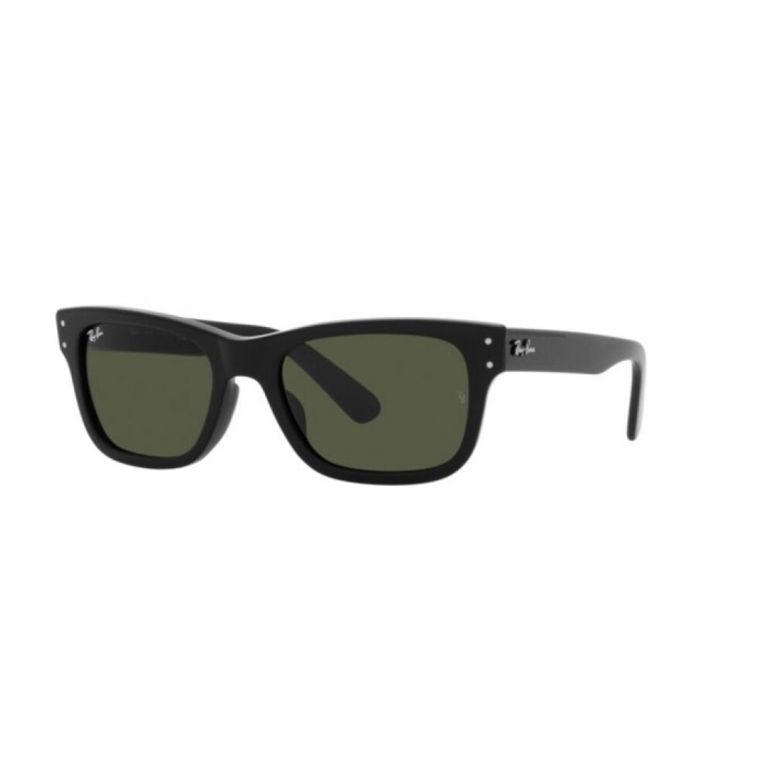 Ray-Ban 2283-901/31 Mr burbank [1]