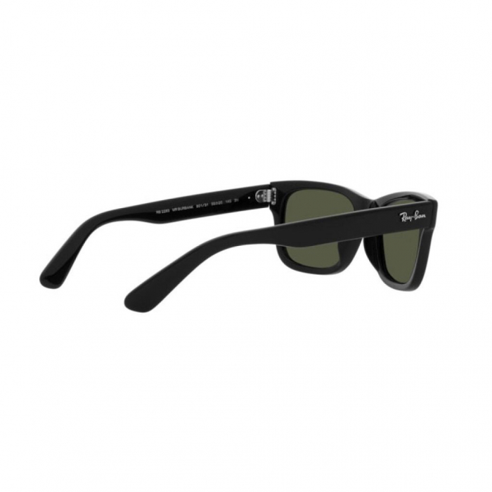 Ray-Ban 2283-901/31 Mr burbank [6]