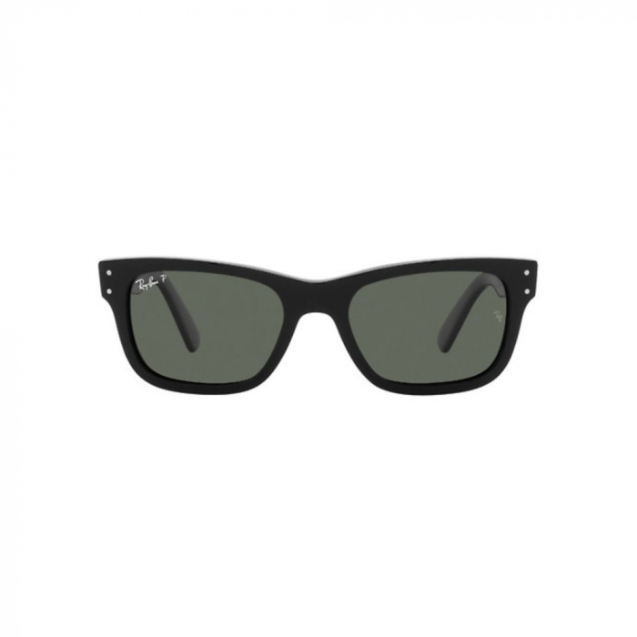 Ray-Ban 2283-901/58 MR BURBANK Polarizat [2]