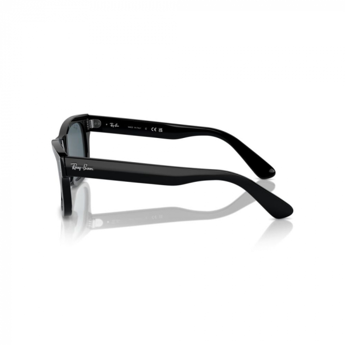 Ray-Ban 2283-901/R5 Mr burbank [3]