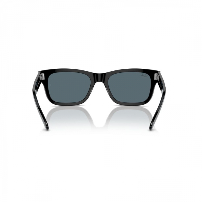 Ray-Ban 2283-901/R5 Mr burbank [4]