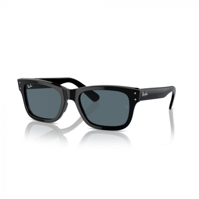Ray-Ban 2283-901/R5 Mr burbank [1]