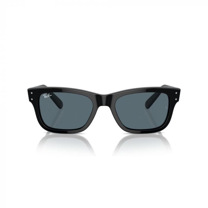 Ray-Ban 2283-901/R5 Mr burbank [2]
