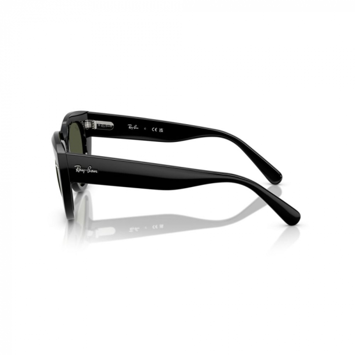Ray-Ban 2286-901/31 Doreen [3]