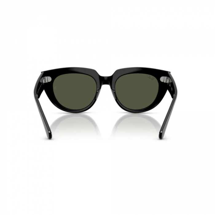 Ray-Ban 2286-901/31 Doreen [4]