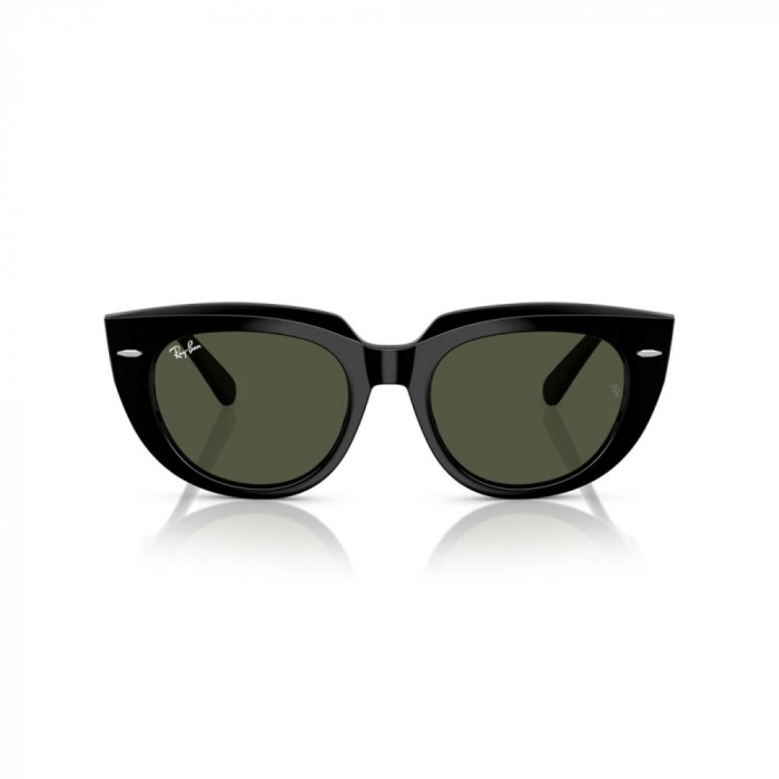 Ray-Ban 2286-901/31 Doreen [2]