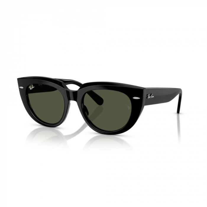 Ray-Ban 2286-901/31 Doreen [1]