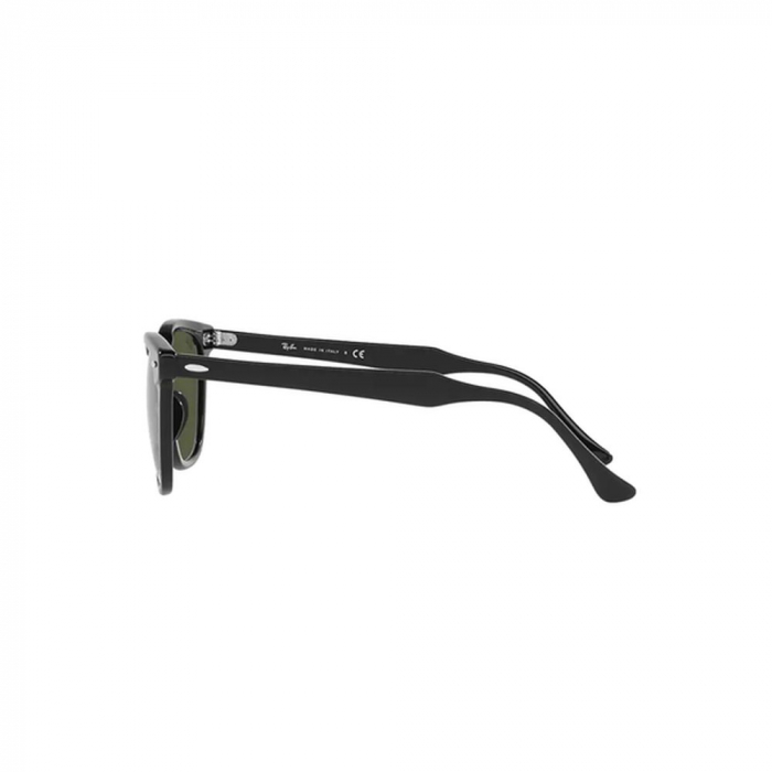 Ray-Ban 2298-901/31 Hawkeye [2]