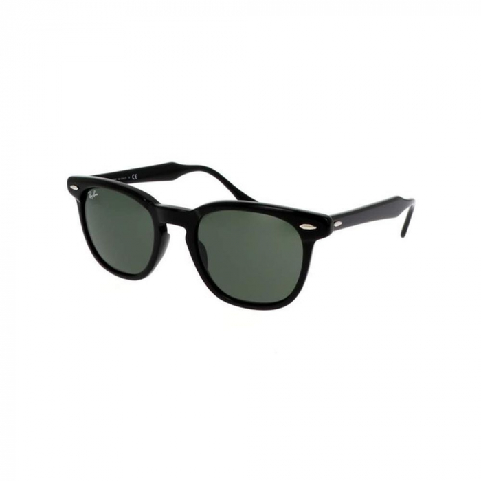 Ray-Ban 2298-901/31 Hawkeye [3]