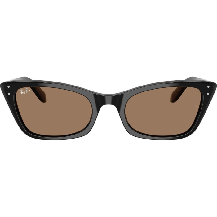 Ray-Ban 2299-52-901/73 Lady Burbak [2]