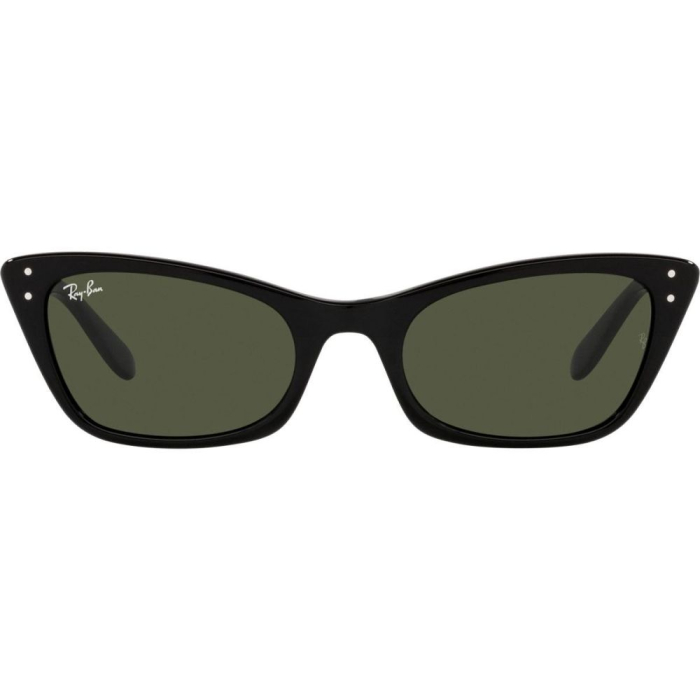 Ray-Ban 2299-55-901/31 Lady Burbank [2]