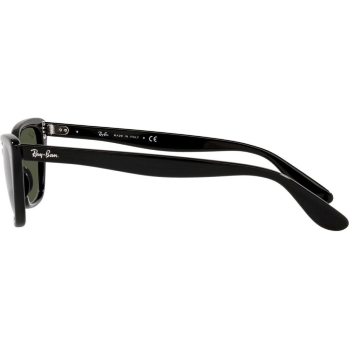 Ray-Ban 2299-55-901/31 Lady Burbank [4]