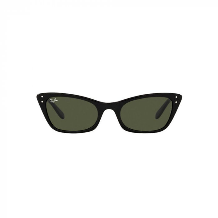 Ray-Ban 2299-901/31 Lady Burbank [2]