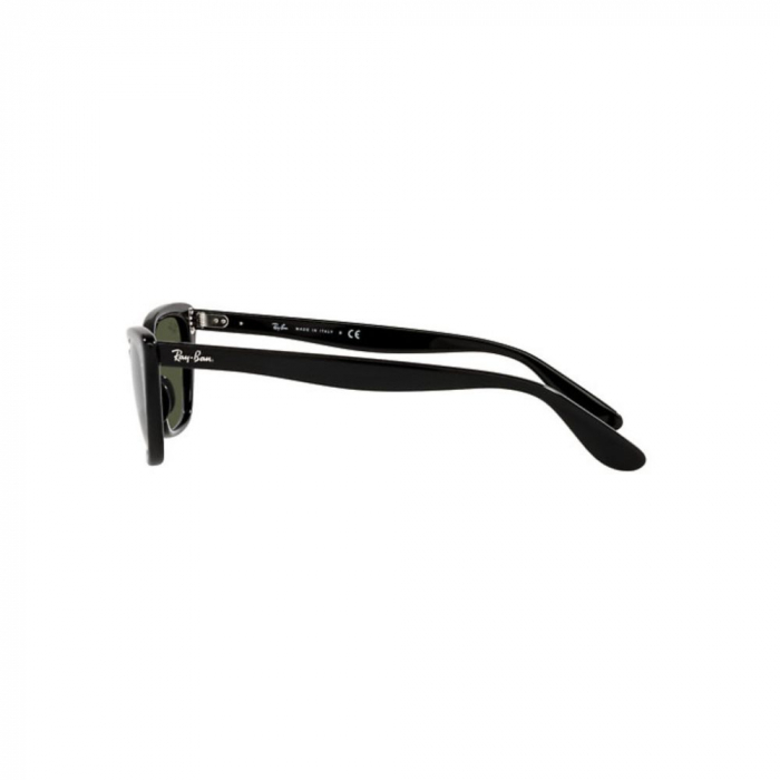 Ray-Ban 2299-901/31 Lady Burbank [3]