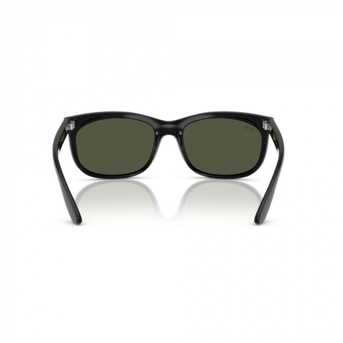 Ray-Ban 2389-901/31 Balorette [4]
