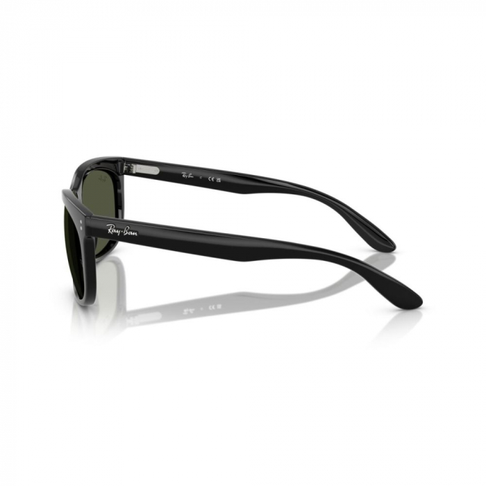Ray-Ban 2389-901/31 Balorette [3]