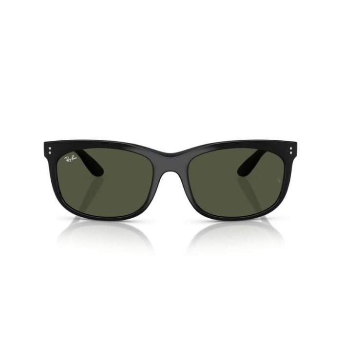 Ray-Ban 2389-901/31 Balorette [2]