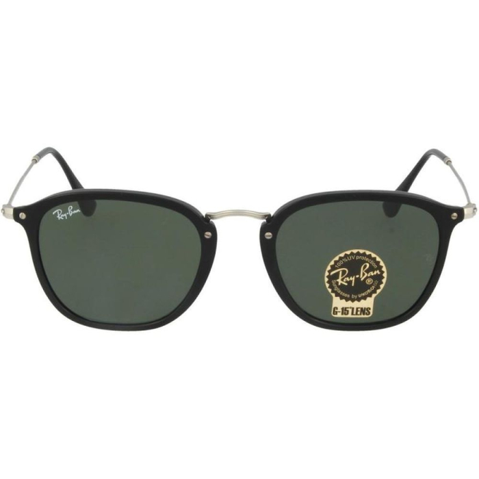 Ray-Ban 2448N-51-901 [2]