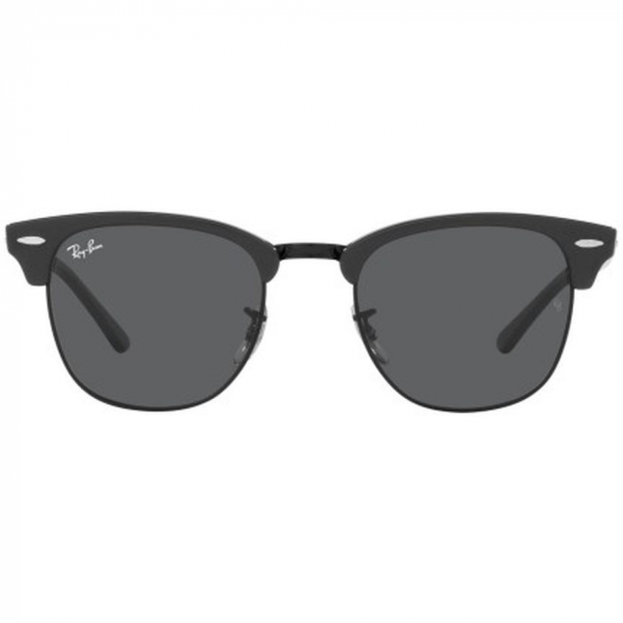 Ray-Ban 3016-1367B1 Clubmaster [2]