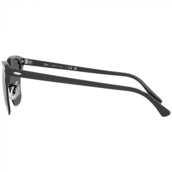 Ray-Ban 3016-1367B1 Clubmaster [3]