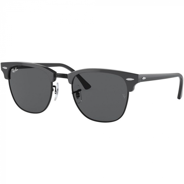 Ray-Ban 3016-1367B1 Clubmaster [1]