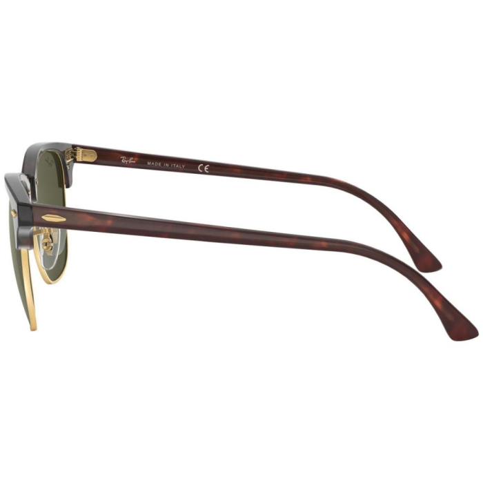 Ray-Ban 3016-49-W0366 Clubmaster [3]