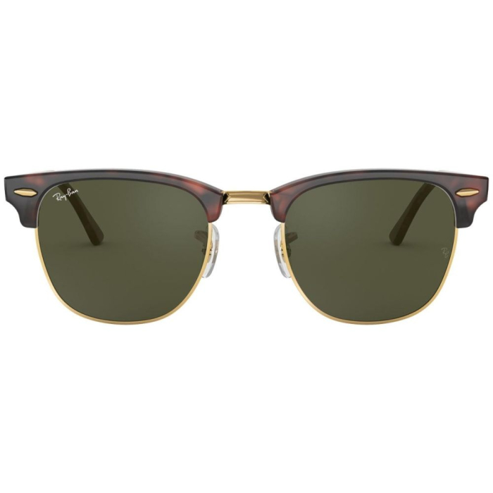 Ray-Ban 3016-49-W0366 Clubmaster [2]
