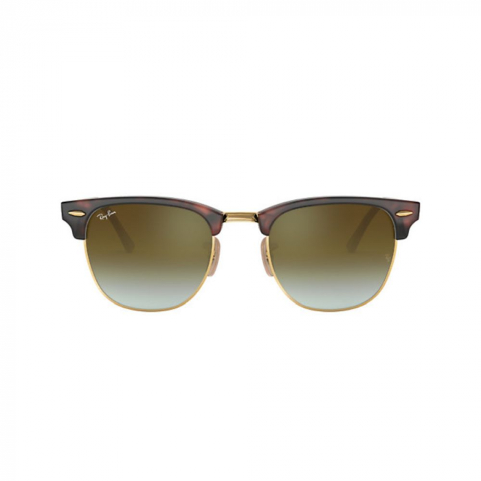 Ray-Ban 3016-990/9J CLUBMASTER [2]