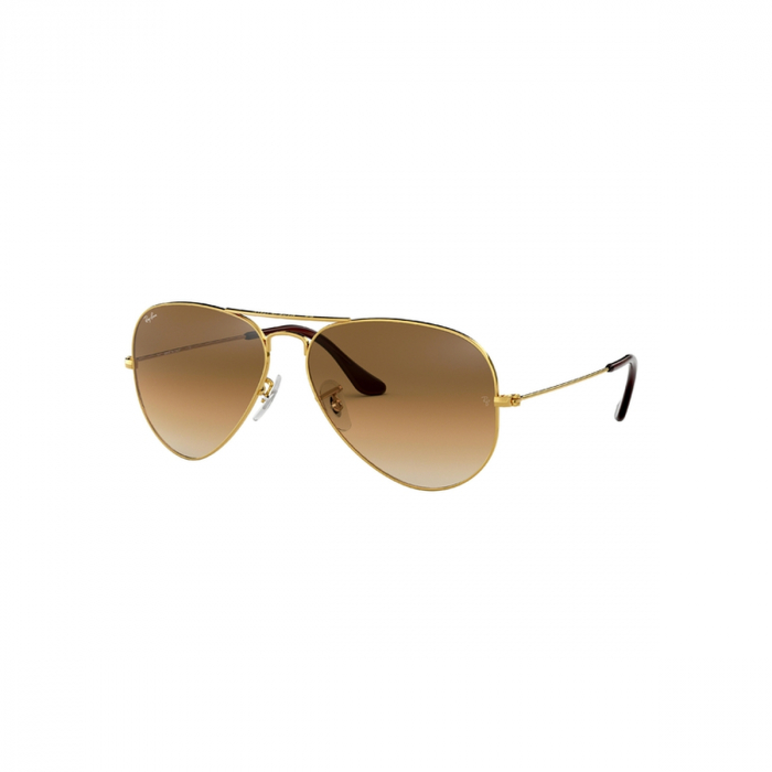 Ray-Ban 3025 001/51 [1]