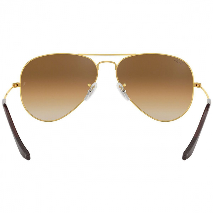OCHELARI DE SOARE Ray-Ban 3025 001/51 [2]