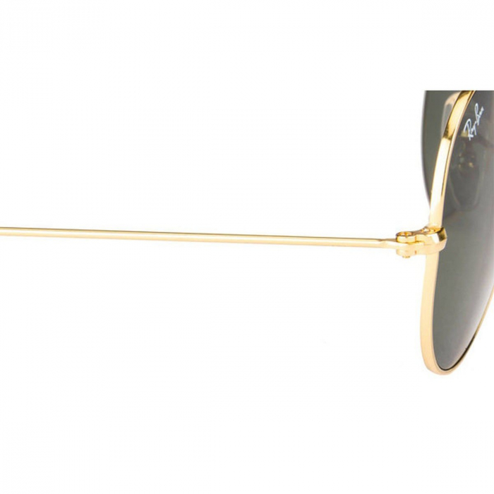 OCHELARI DE SOARE Ray-Ban 3025 001/51 [5]