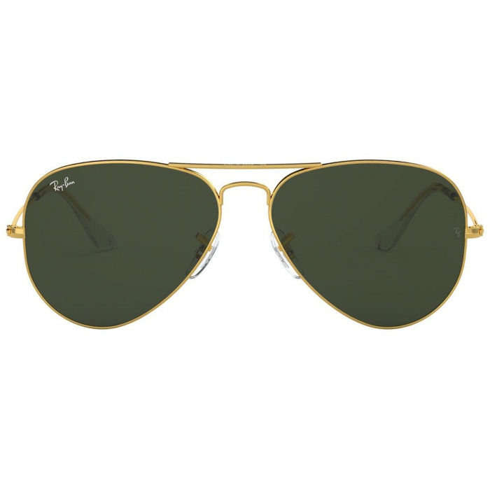 OCHELARI DE SOARE Ray-Ban 3025 001/51 [7]