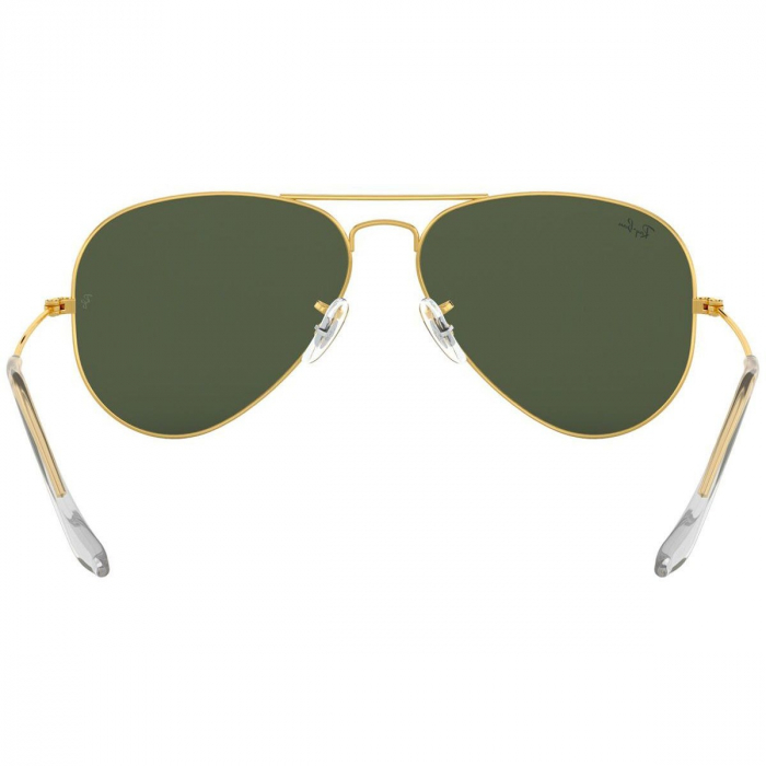OCHELARI DE SOARE Ray-Ban 3025 001/51 [8]