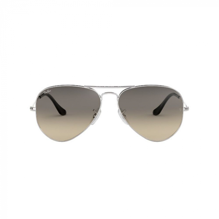 Ray-Ban 3025-003/32 AVIATOR LARGE METAL [2]